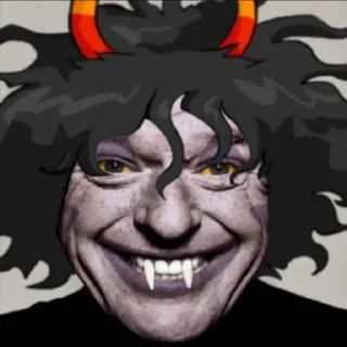 😀