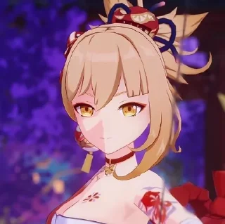 🎇