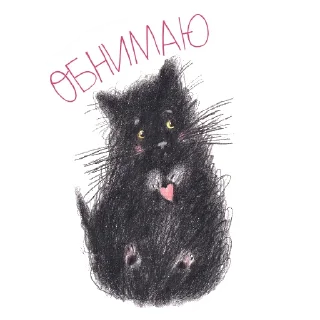 🐈