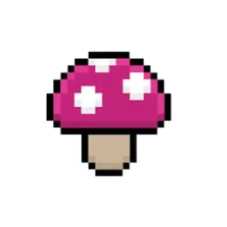👾