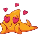 😍