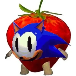 🍓