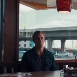 😐