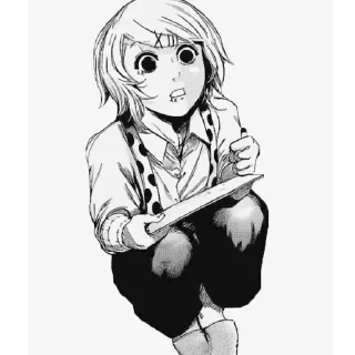 ✏️