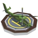 🚁