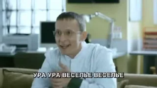 👏