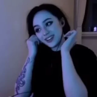 🪡