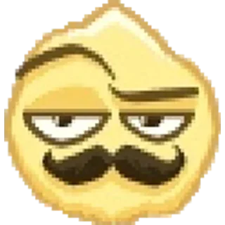 🧐