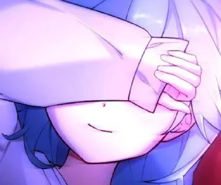 💠
