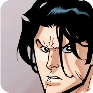 😠