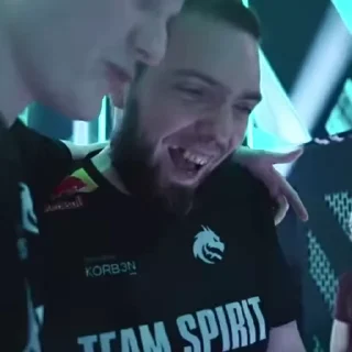 🤣