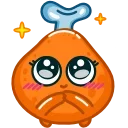🥺