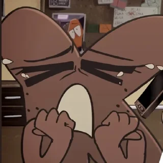 ☕️