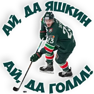 👍