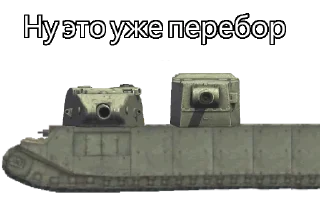🙃