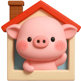 🏠