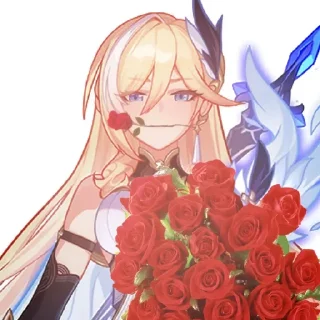 🌹