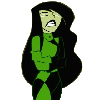 💚