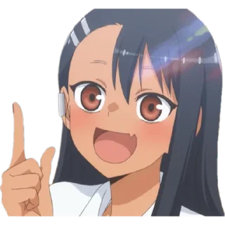 😊