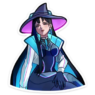 🧙