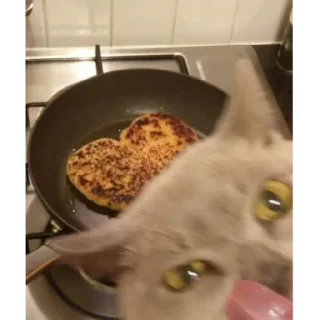 😋
