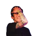 😱