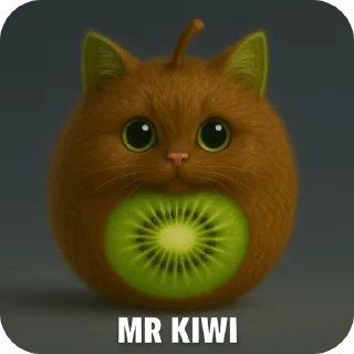 🥝