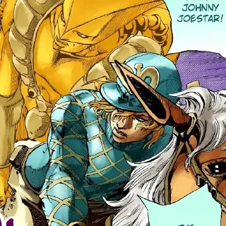 🏇