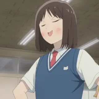 ☺