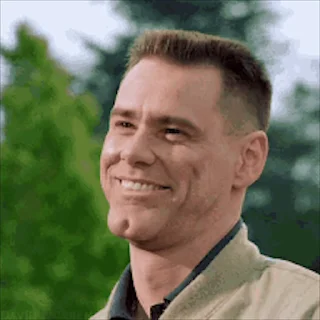 😆