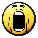 😱