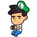 🕹️