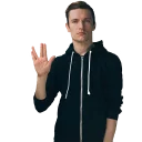 🖖