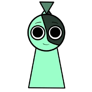 🙂