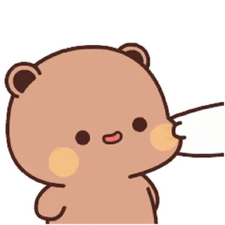 ☺