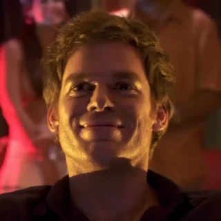 😆