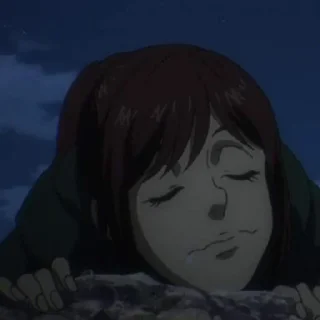 😄