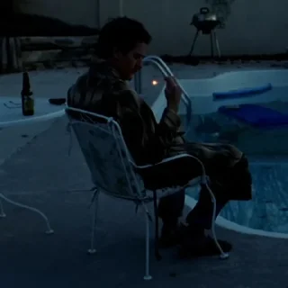 🔦