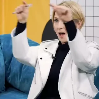 🤗