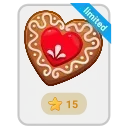 🎁