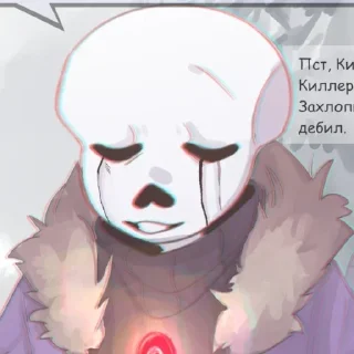 😌