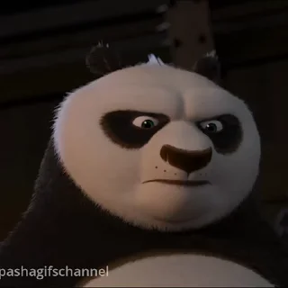 😯