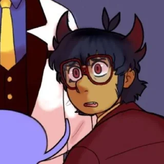 😯