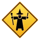 🧙‍♂️
