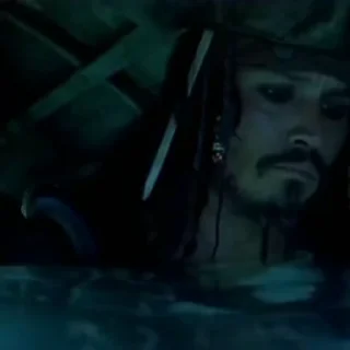 🏴‍☠️