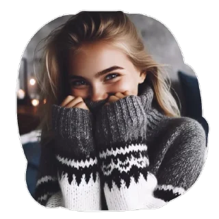 🥰