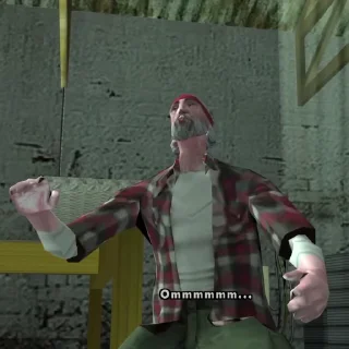 💲