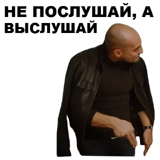 🥲