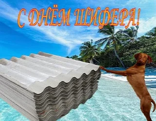 😌