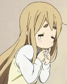K-ON!